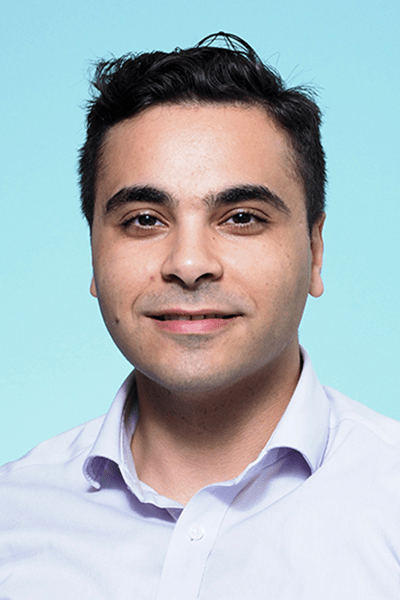 42684-Shamseddeen, Hani 42684-Shamseddeen, Hani