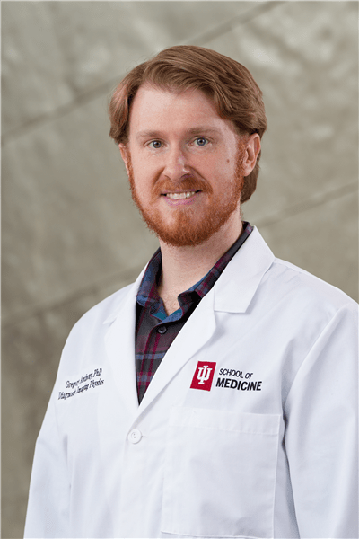 44482-Anthony, Gregory 44482-Anthony, Gregory