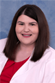 21458-Muldoon, Jessica 21458-Muldoon, Jessica