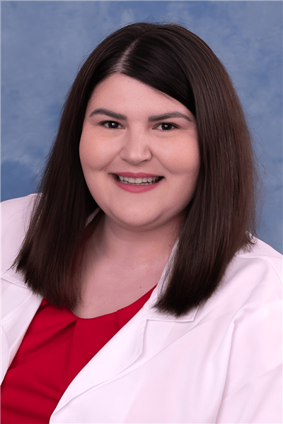 21458-Muldoon, Jessica 21458-Muldoon, Jessica