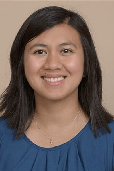 40262-Maddatu, Judith 40262-Maddatu, Judith