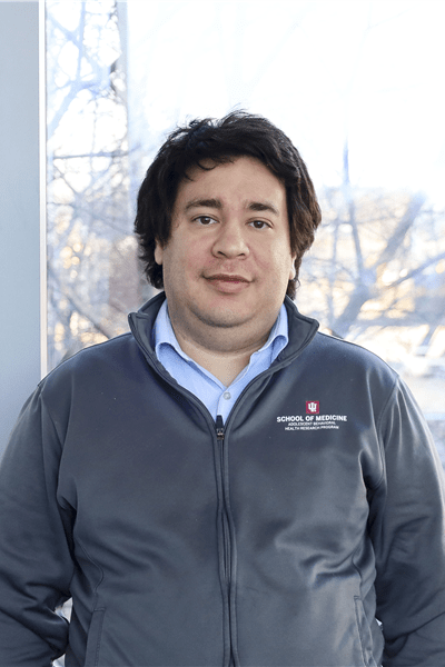 50405-Aloi, Joey 50405-Aloi, Joey