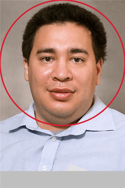 50405-Aloi, Joey 50405-Aloi, Joey