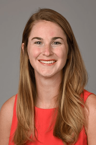 18215-Shopp, Laura 18215-Shopp, Laura