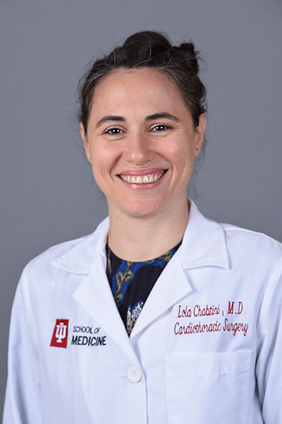 22557-Chabtini, Lola 22557-Chabtini, Lola