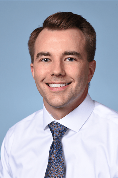 40962-Davis, Korbin 40962-Davis, Korbin