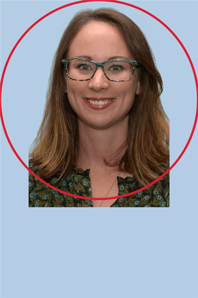 42176-Stalnaker, Leah 42176-Stalnaker, Leah