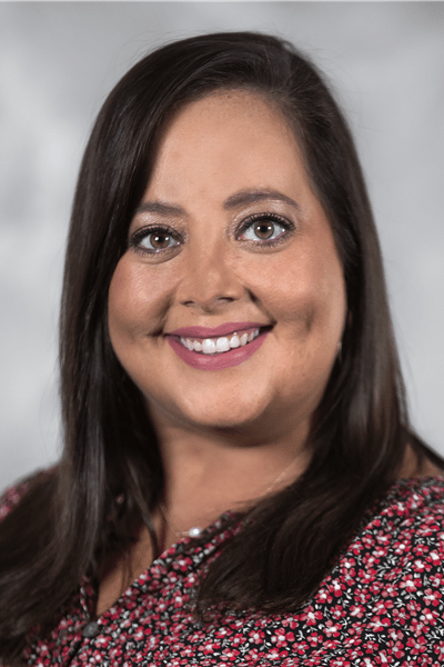 42324-Tolliver, Kyla 42324-Tolliver, Kyla