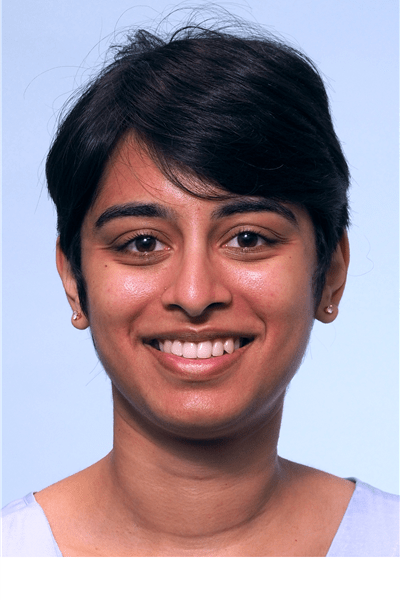 50242-Fatima, Maham Maham Fatima