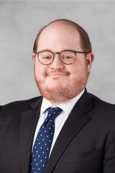 50303-Tobin, Matthew 50303-Tobin, Matthew