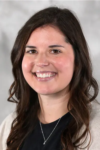 Melanie A. Butz