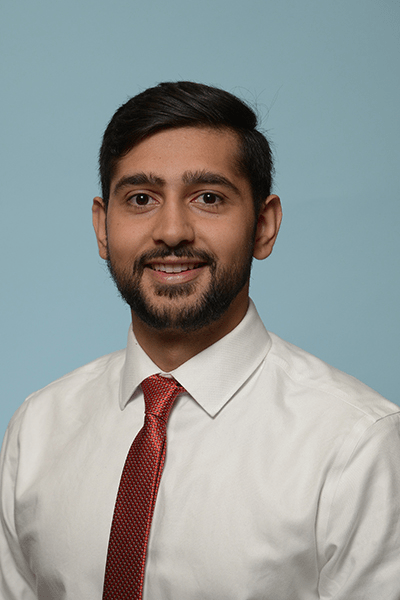 40335-Mukhtar, Mohsin 40335-Mukhtar, Mohsin