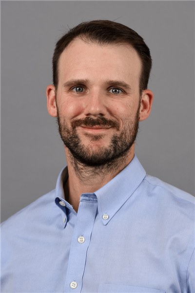 23783-Iannazzo, Nick 23783-Iannazzo, Nick