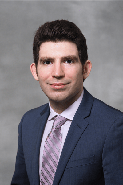 40516-Vasilottos, Nektarios 40516-Vasilottos, Nektarios