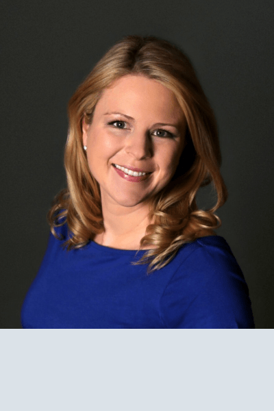 50474-DiSomma, Nerina 50474-DiSomma, Nerina