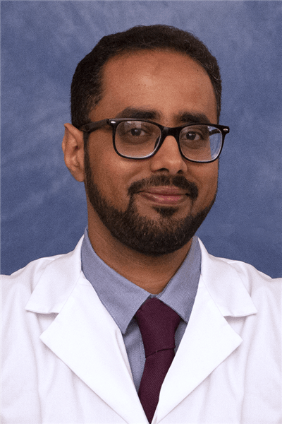 23406-Saeed, Omer 23406-Saeed, Omer