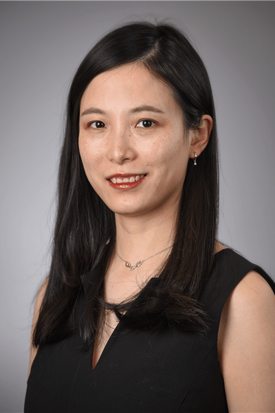 44325-Lu, Pei 44325-Lu, Pei