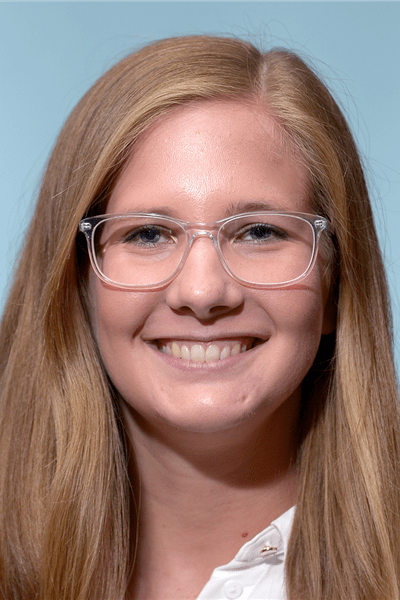 42238-Kay, Sam 42238-Kay, Sam