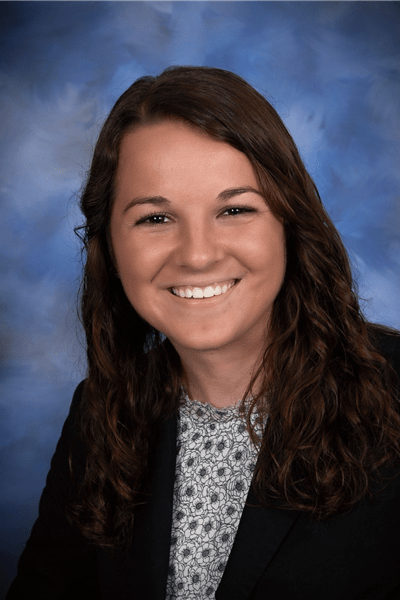 40831-Beil, Shelby 40831-Beil, Shelby