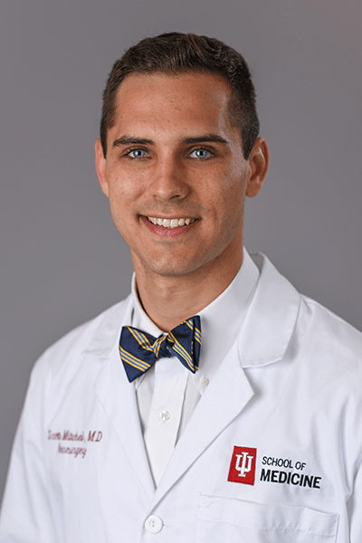 50507-Mitchell, Scott 50507-Mitchell, Scott