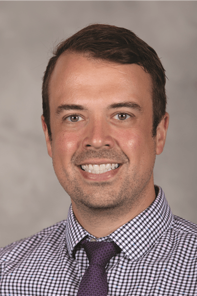 23427-Malin, Stefan Stefan Malin