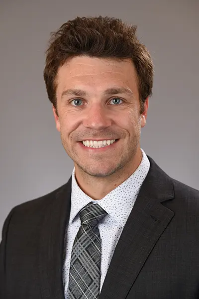 40645-Meyer, Zachary