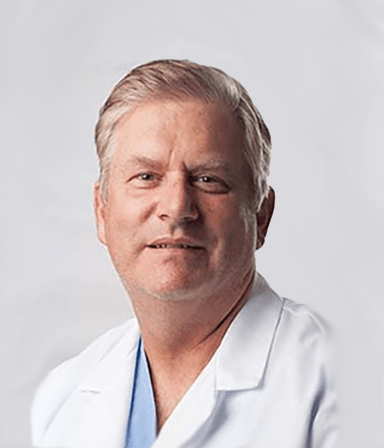 10144-Mitchell, James 10144-Mitchell, James