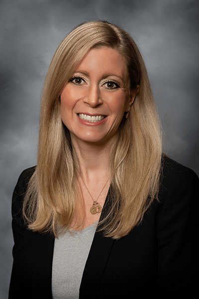 9073-Stewart, Jennifer 9073-Stewart, Jennifer