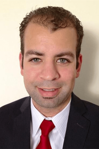 45590-Hinton, Joseph 45590-Hinton, Joseph