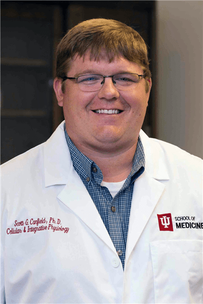 38775-Canfield, Scott 38775-Canfield, Scott