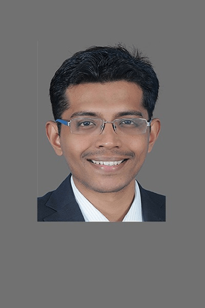 41965-Packiasabapathy, Senthil 41965-Packiasabapathy, Senthil