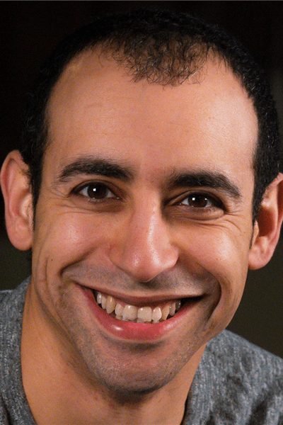 24897-Rizk, Shahir 24897-Rizk, Shahir