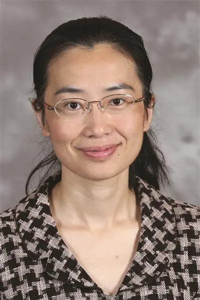 26760-Liu, Shaohui