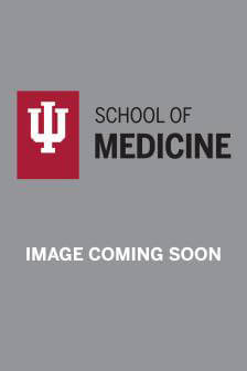 13307-Shafique, Shoaib 13307-Shafique, Shoaib