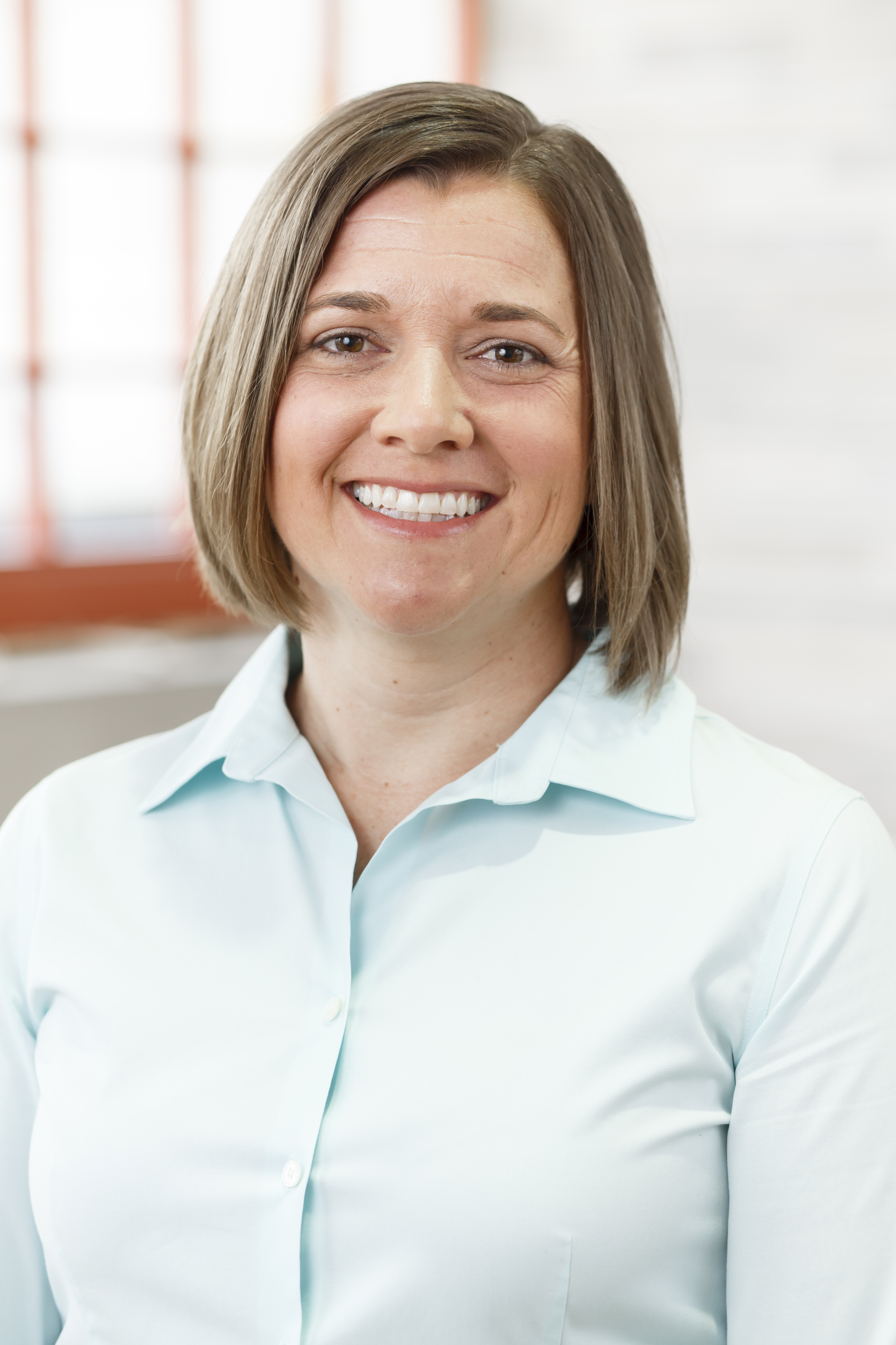 42704-Dunham, Stacey 42704-Dunham, Stacey