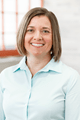 42704-Dunham, Stacey 42704-Dunham, Stacey