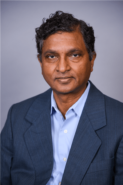 5190-Chintala, Sreenivasulu Sreenivasulu Chintala