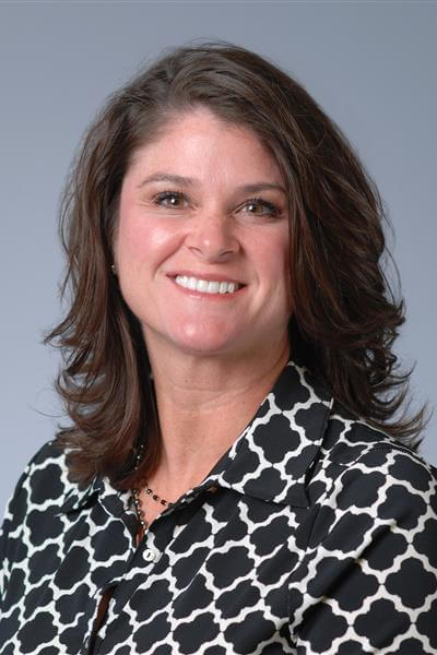 14508-Kritzmire, Stacy 14508-Kritzmire, Stacy