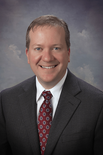 24845-Tretter, Stanley 24845-Tretter, Stanley