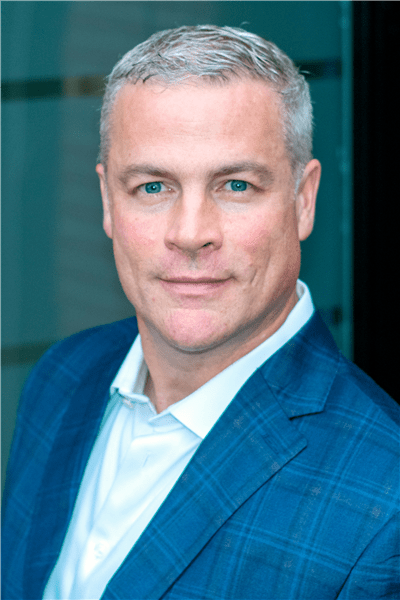 48165-Pelletier, Stephane 48165-Pelletier, Stephane