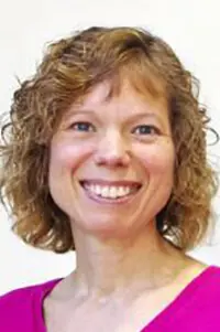 Stephanie C. Ems-McClung
