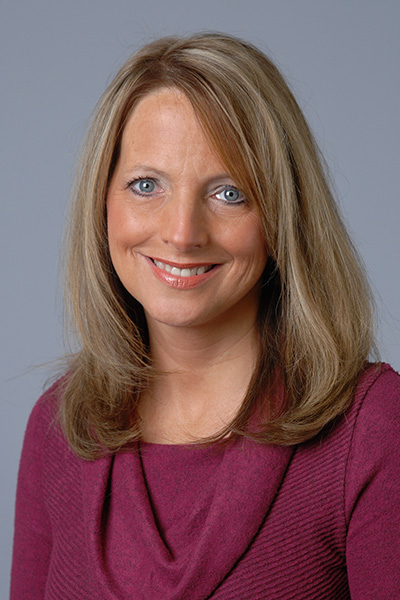 41314-Sharpe, Stephanie 41314-Sharpe, Stephanie