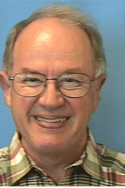 11877-Dierdorf, Stephen 11877-Dierdorf, Stephen