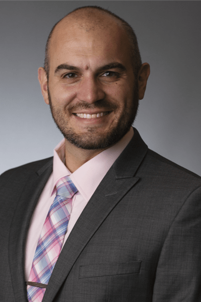 41832-Evankovich, Stephen 41832-Evankovich, Stephen