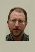 13580-Rosenfeld, Stephen 13580-Rosenfeld, Stephen