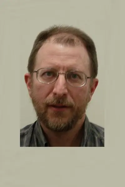 13580-Rosenfeld, Stephen 13580-Rosenfeld, Stephen