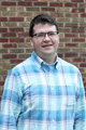21147-Templeton, Steven 21147-Templeton, Steven