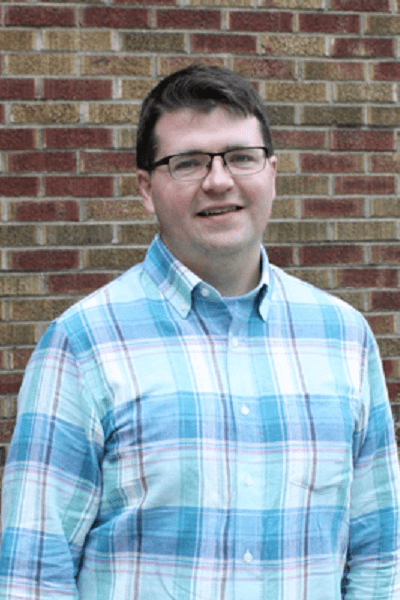 21147-Templeton, Steven 21147-Templeton, Steven