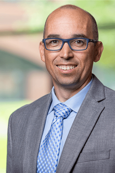 4955-Warden, Stuart 4955-Warden, Stuart