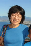 2068-Gao, Sujuan 2068-Gao, Sujuan